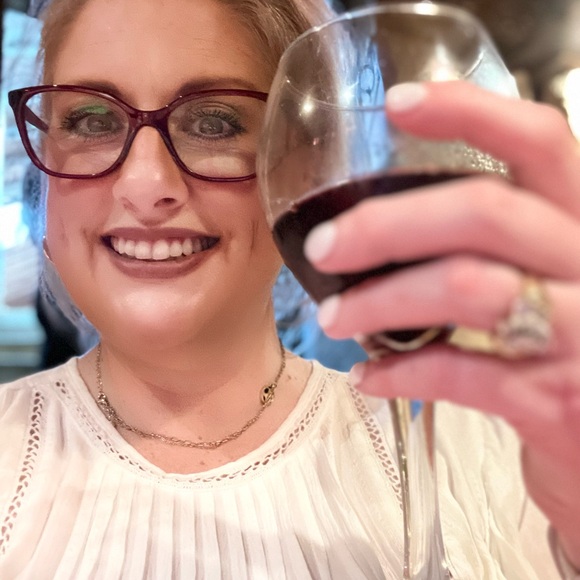 Meet your Posher, Marci - Picture 7 of 8